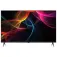 Sharp TV 43HL4265E 43´´ 4K VA LED