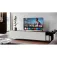 Sharp Televisore 43HL4265E 43´´ 4K VA LED