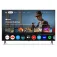 Sharp Televisore 43HL4265E 43´´ 4K VA LED