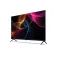 Sharp Televisore 43HL4265E 43´´ 4K VA LED