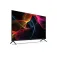 Sharp TV 43HL4265E 43´´ 4K VA LED