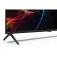 Sharp Televisore 43HL4265E 43´´ 4K VA LED