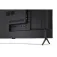 Sharp Televisore 43HL4265E 43´´ 4K VA LED