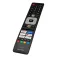 Sharp Televisore 43HL4265E 43´´ 4K VA LED