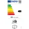 Sharp TV 55HL4465E 55´´ 4K VA LED