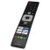 Sharp Televisore 55HL4465E 55´´ 4K VA LED