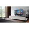 Sharp 55HL4465E 55´´ 4K VA LED TV