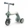Smoby Patinet 7600750615