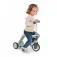 Smoby Patinet 7600750615