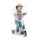 Smoby Patinet 7600750615