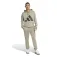 adidas Big Logo trainingspak