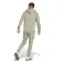 adidas Big Logo trainingspak