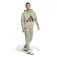 adidas Big Logo trainingspak