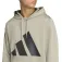 adidas Big Logo trainingspak