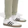 adidas Big Logo trainingspak