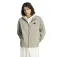 adidas City Tech 3 Stripes Trainingsjack