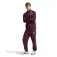 adidas Colour Block Dres