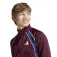 adidas Colour Block Dres