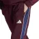 adidas Colour Block Dres