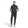 adidas Dayready Dres