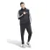 adidas Dayready Dres