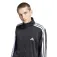 adidas Dayready Dres