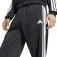 adidas Dayready Dres