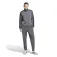 adidas Dayready Dres