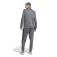 adidas Dayready Dres