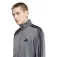 adidas Dayready Dres