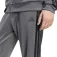 adidas Dayready Dres