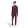 adidas Dayready Dres
