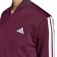 adidas Dayready Dres
