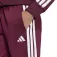 adidas Dayready Dres