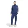 adidas Dayready Dres