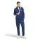 adidas Dayready Dres