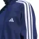 adidas Dayready Dres