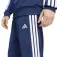 adidas Dayready Dres