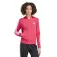 adidas Dayready Dres