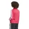 adidas Dayready Dres