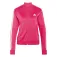 adidas Dayready Dres