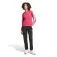 adidas Dayready Dres