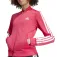 adidas Dayready Dres