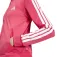 adidas Dayready Dres