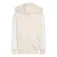 adidas Tuta Essentials 3 Stripes LK