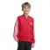 adidas Essentials Climacool Träningsoveralljacka