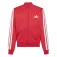 adidas Essentials Climacool Träningsoveralljacka