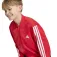 adidas Essentials Climacool Trainingsjacke