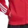 adidas Essentials Climacool Träningsoveralljacka
