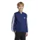 adidas Essentials Climacool 运动夹克